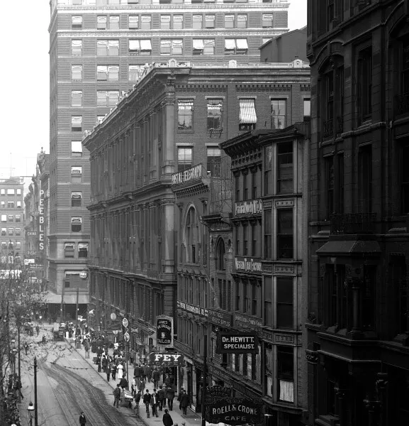 Photo 485-229-566