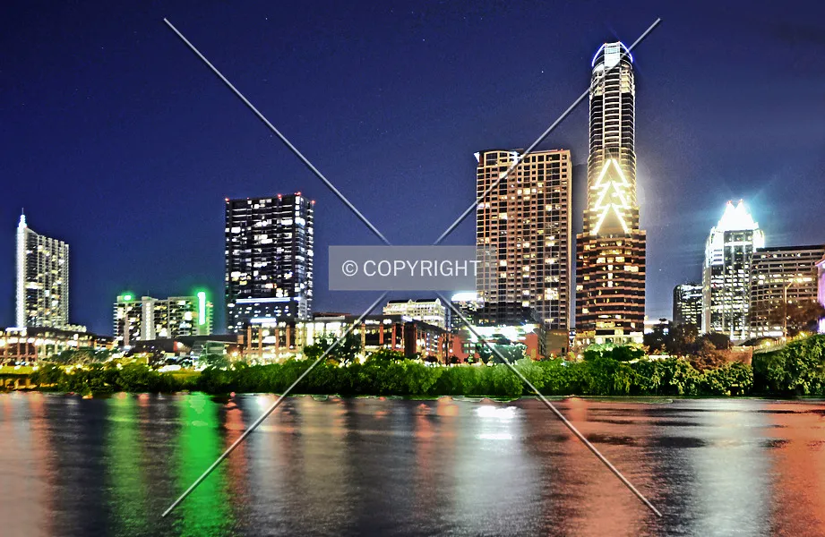 Photo 485-237-739