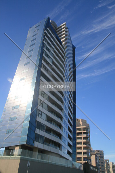 Photo 485-238-362