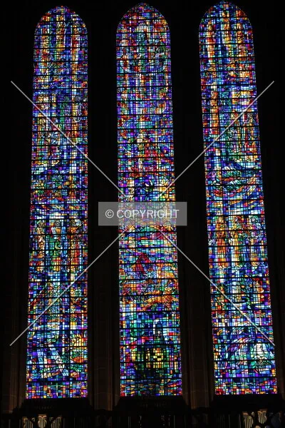 Photo 485-732-946