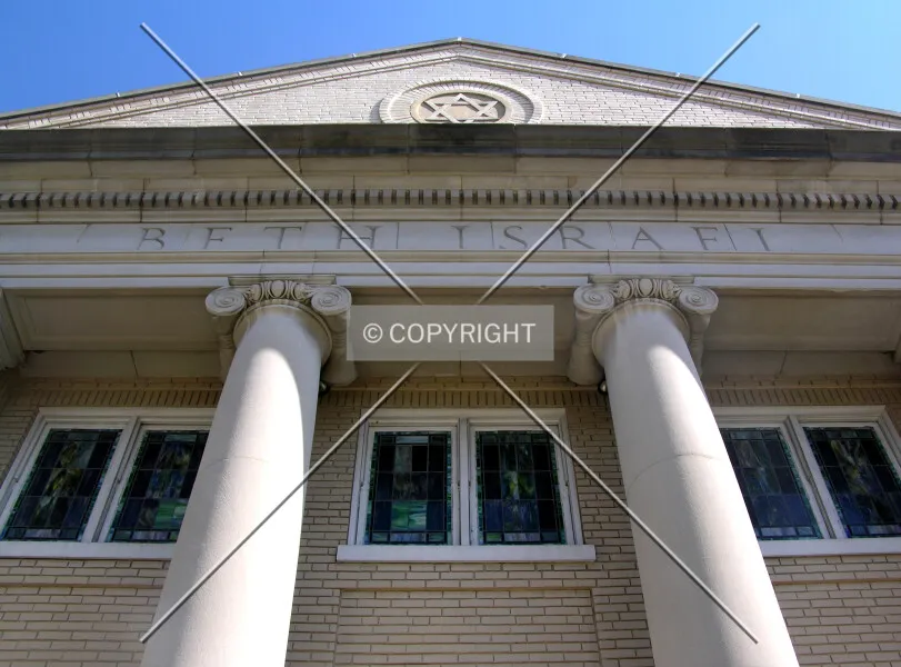 Photo 485-818-274