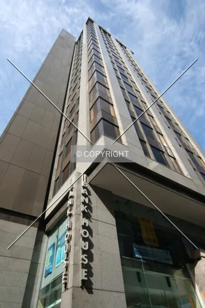 Photo 485-873-637