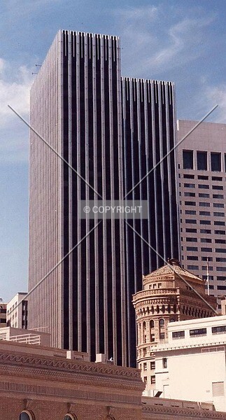 Photo 485-925-227