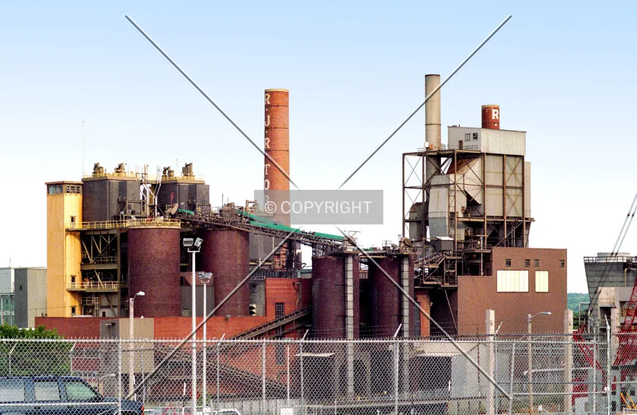 Photo 485-948-782