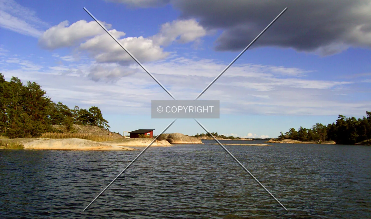 Photo 485-993-543