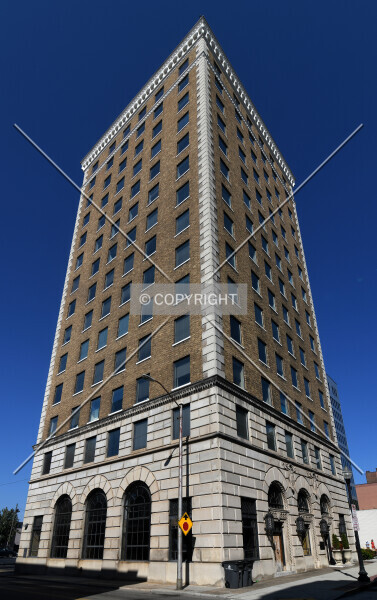 Photo 486-010-083