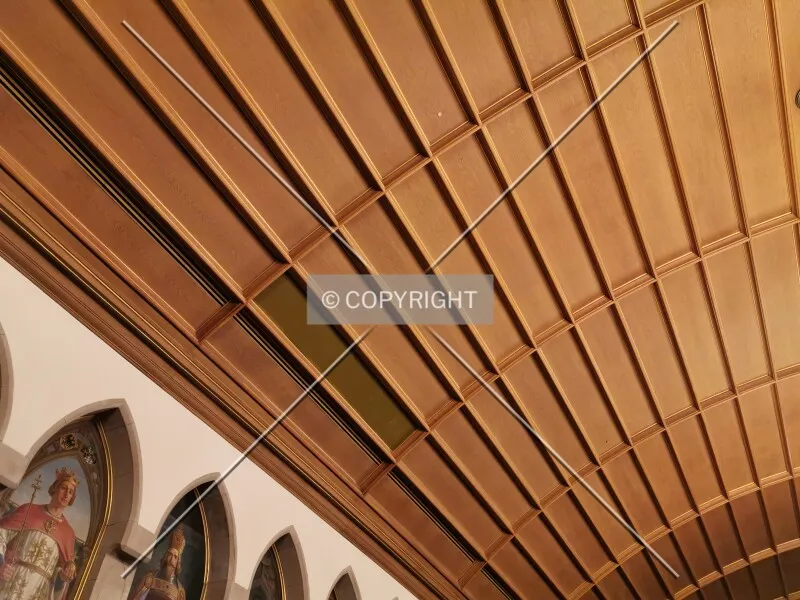 Photo 486-108-343