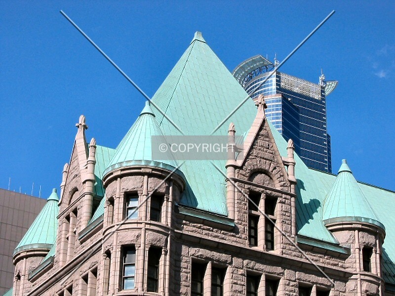 Photo 486-140-731