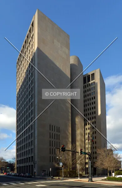 Photo 486-162-294