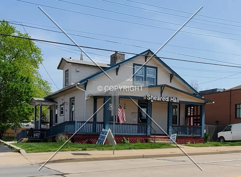 Photo 486-167-687