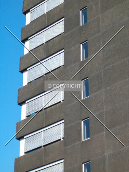Photo 486-176-836
