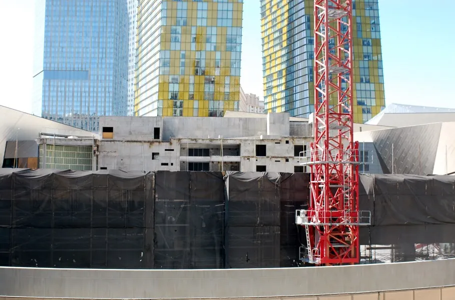 Photo 486-181-732