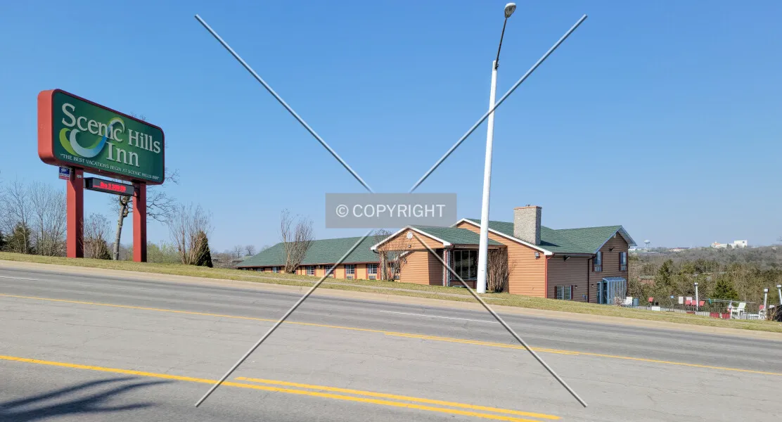 Photo 486-189-442