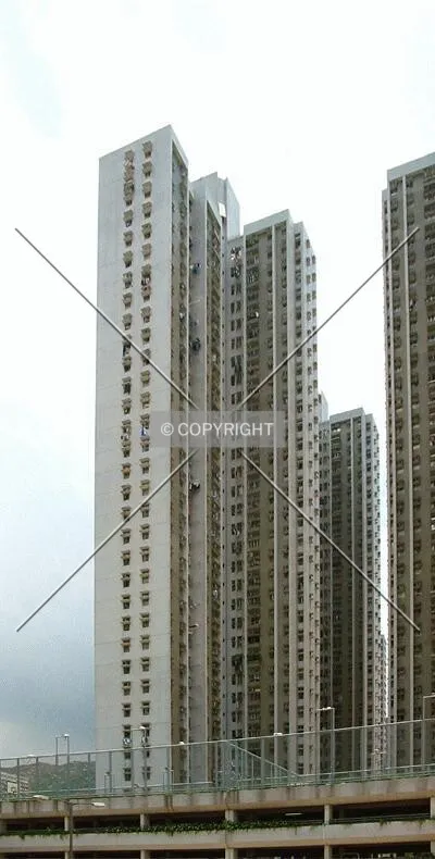 From Hoi Chu Road