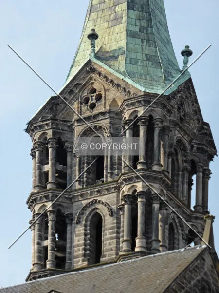 Photo 486-235-498