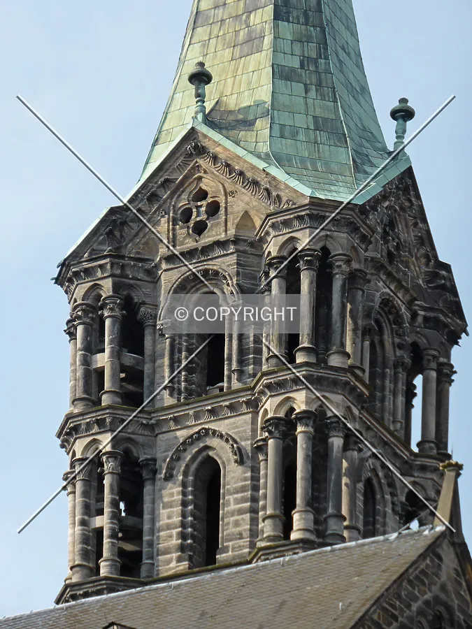 Photo 486-235-498