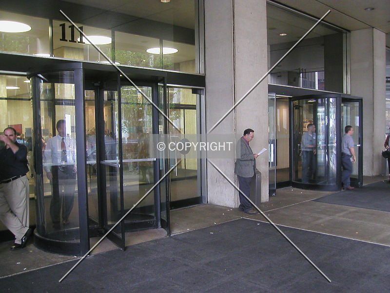 Photo 486-251-464
