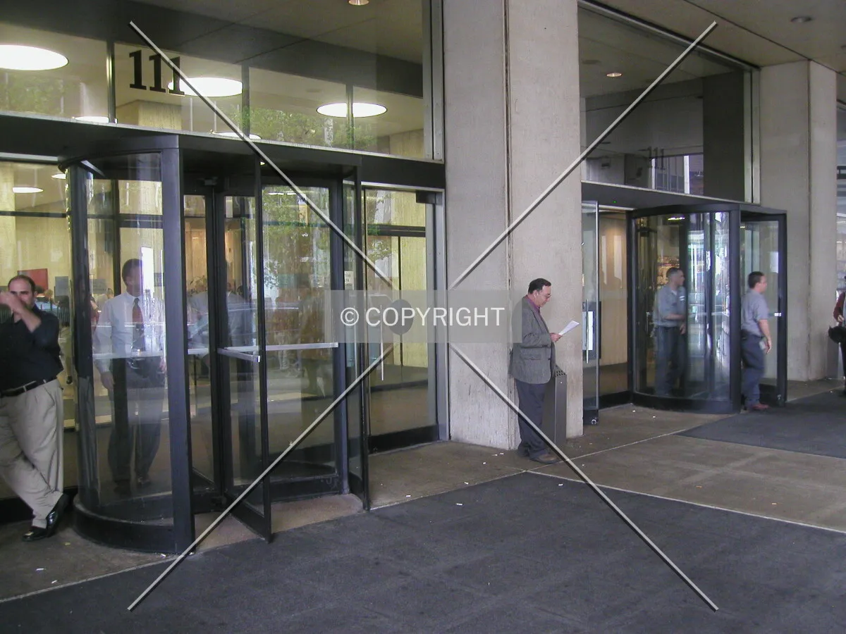 Photo 486-251-464