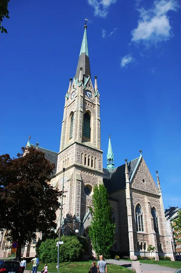 Photo 486-338-827