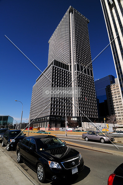 Photo 486-473-953