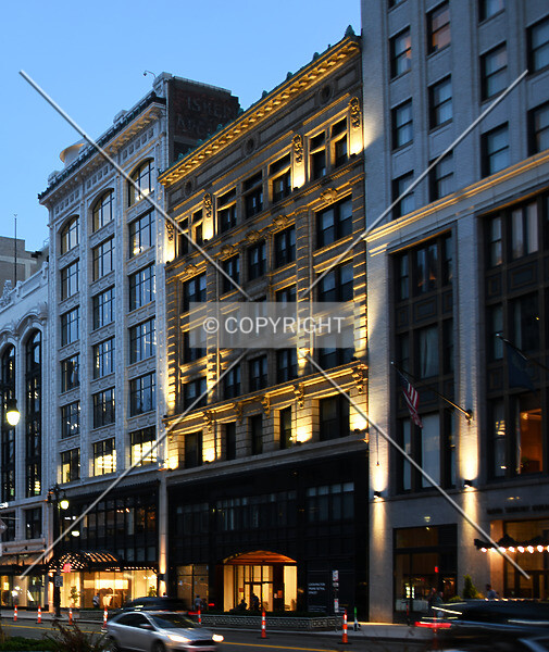 Photo 486-483-509
