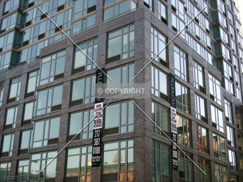 Photo 486-515-849