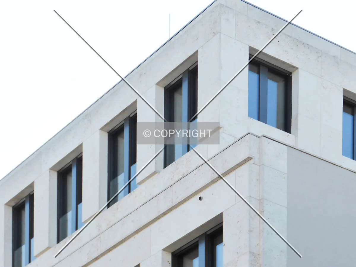 Photo 486-646-944