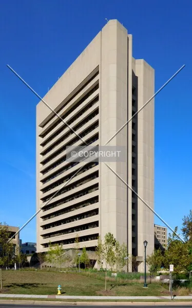 Photo 486-661-075