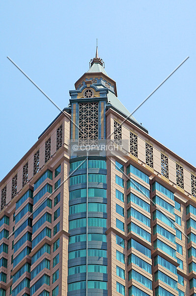 Photo 486-664-235