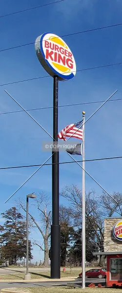 Photo 486-687-734