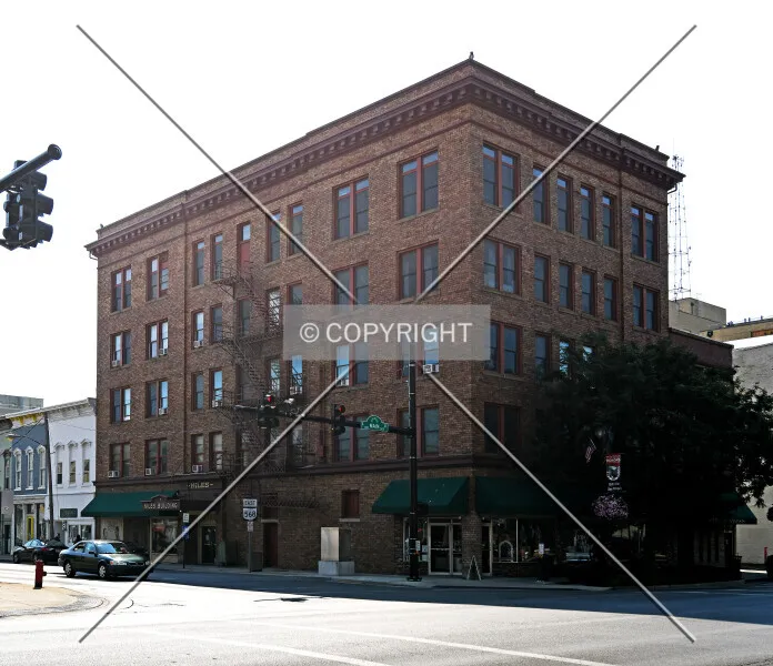 Photo 486-706-253