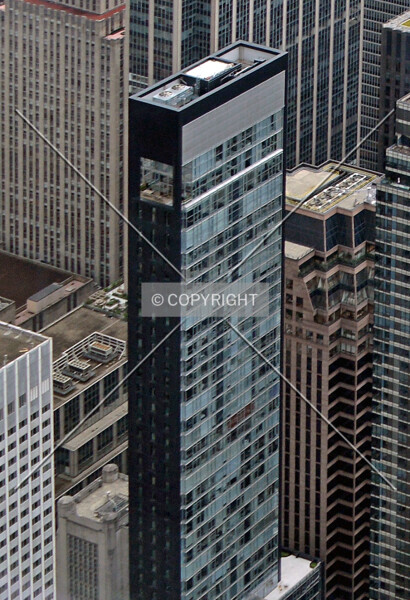 Photo 486-708-169