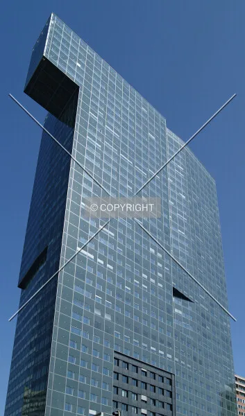 Photo 486-752-121