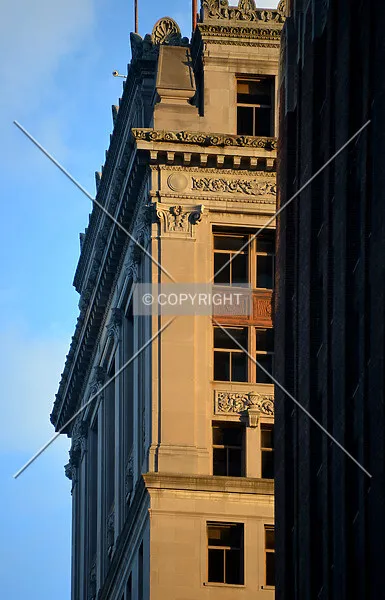 Photo 486-919-834