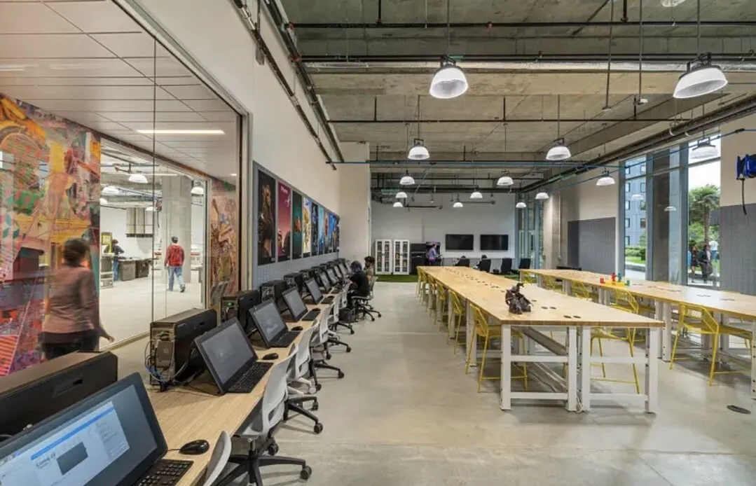 Photo 486-951-110