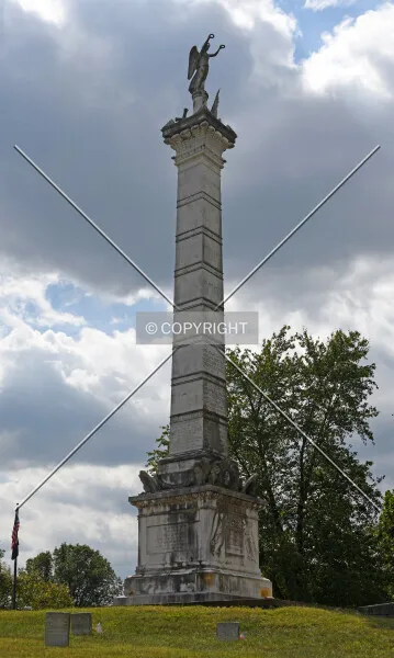Photo 486-975-982