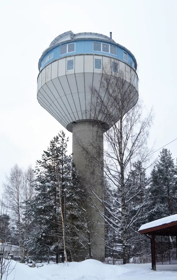 Photo 487-019-982