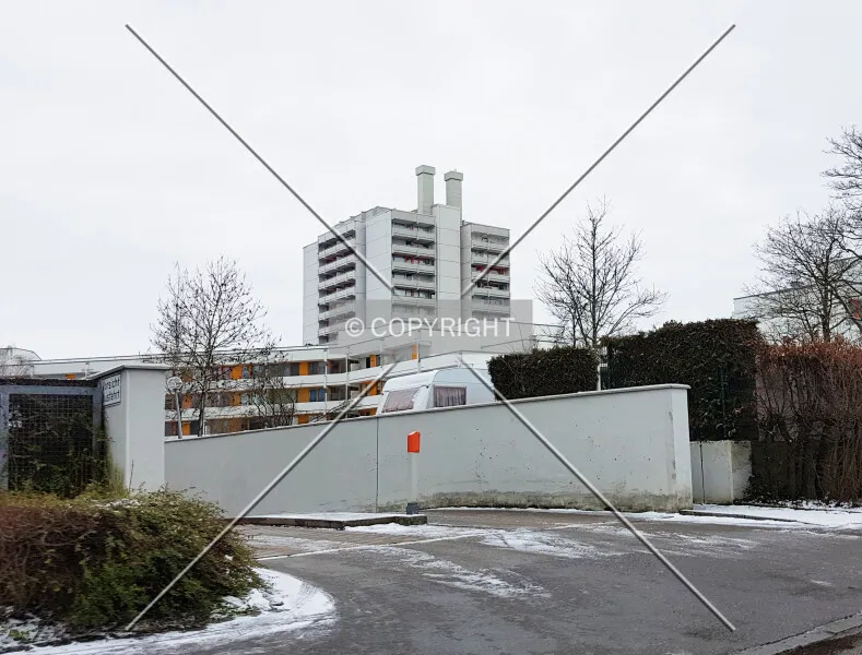 Photo 487-020-718