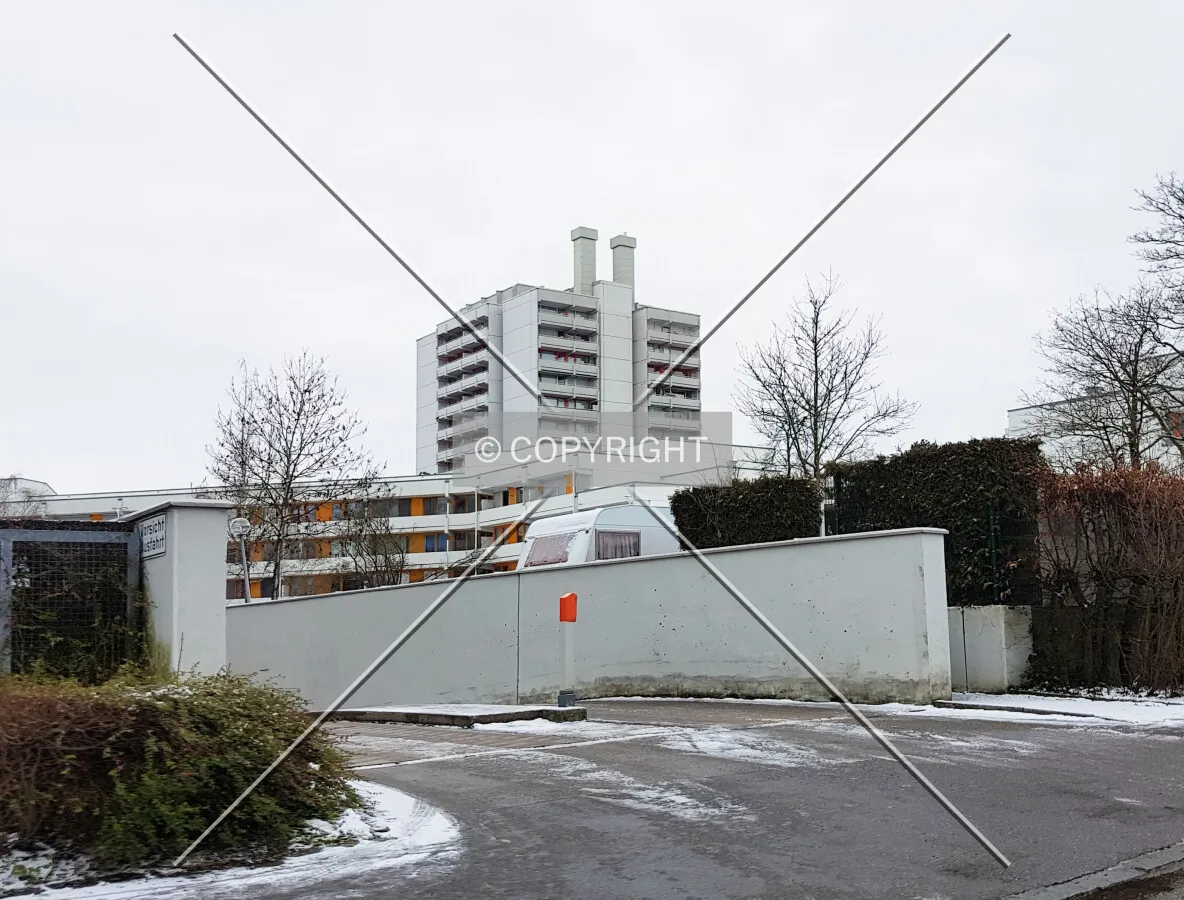 Photo 487-020-718