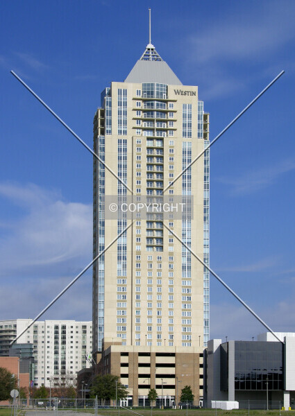 Photo 487-025-541