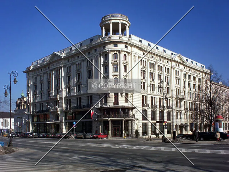 Photo 487-059-574