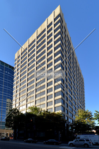 Photo 487-101-176