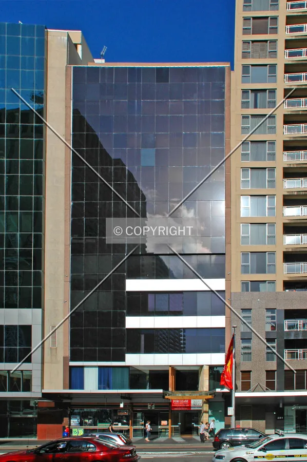 Photo 487-121-025