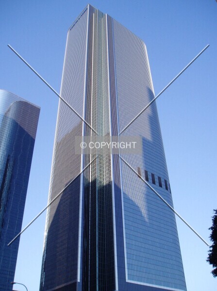 Photo 487-171-043