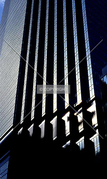Photo 487-207-220
