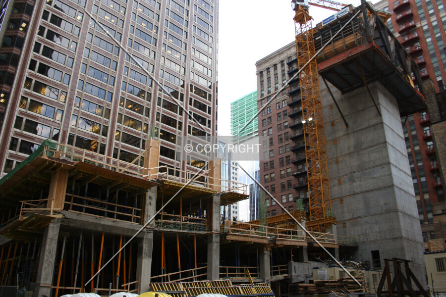 Photo 487-262-214