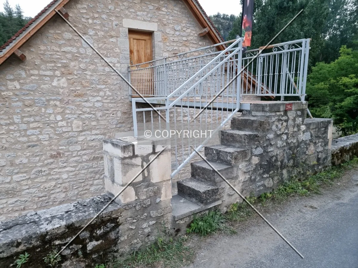 Photo 487-286-294
