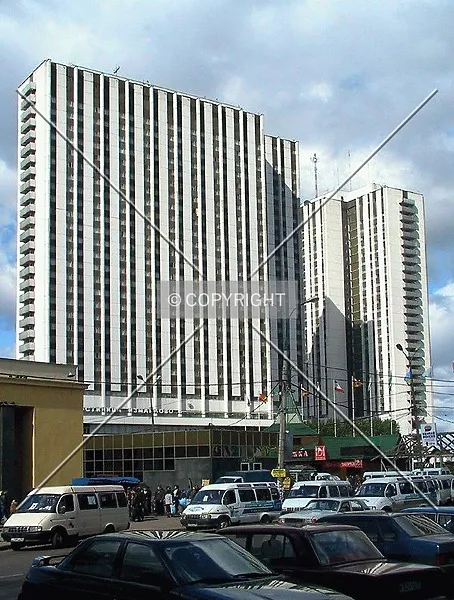Photo 487-296-324