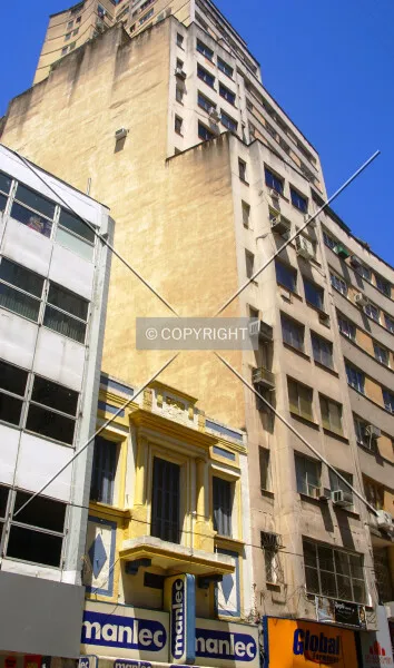 Photo 487-430-104