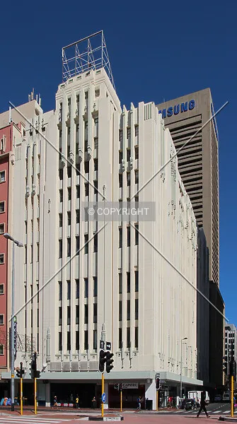 Photo 487-545-857